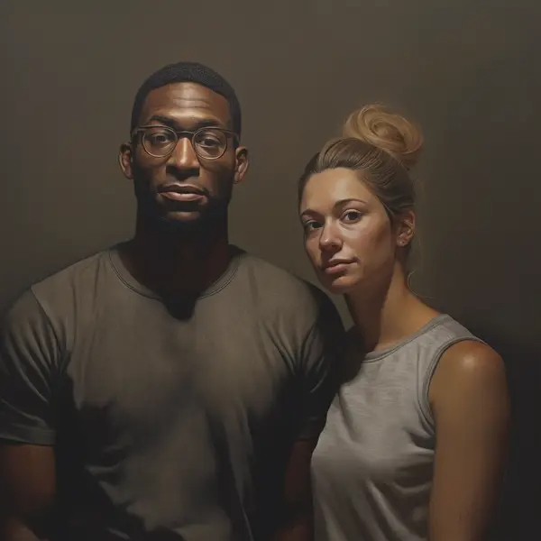 aitypicalpersonbystate_010