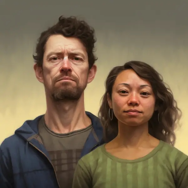 aitypicalpersonbystate_011