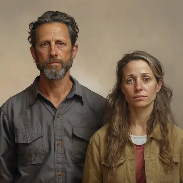 aitypicalpersonbystate_012