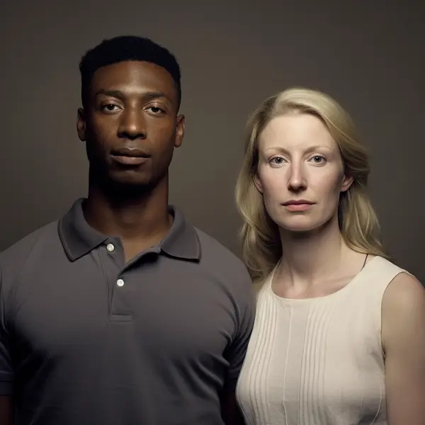 aitypicalpersonbystate_013