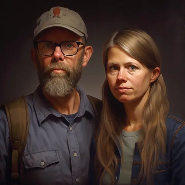 aitypicalpersonbystate_014