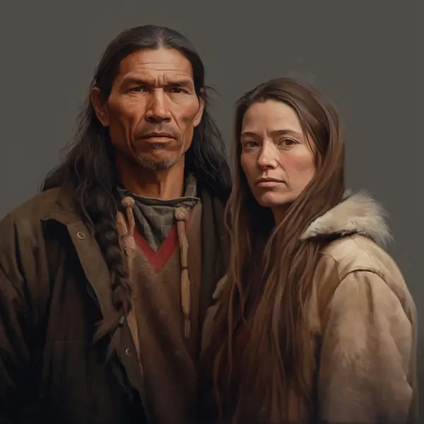 aitypicalpersonbystate_017