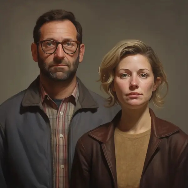 aitypicalpersonbystate_019