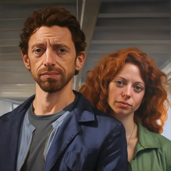 aitypicalpersonbystate_020