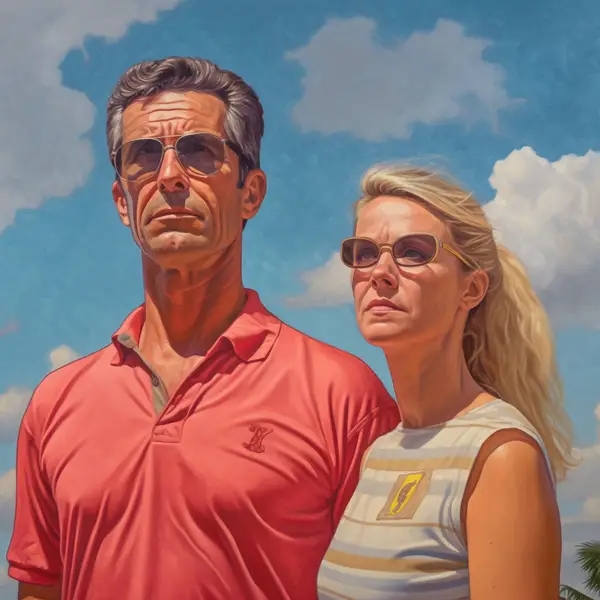 aitypicalpersonbystate_021