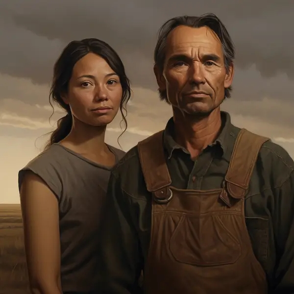 aitypicalpersonbystate_022