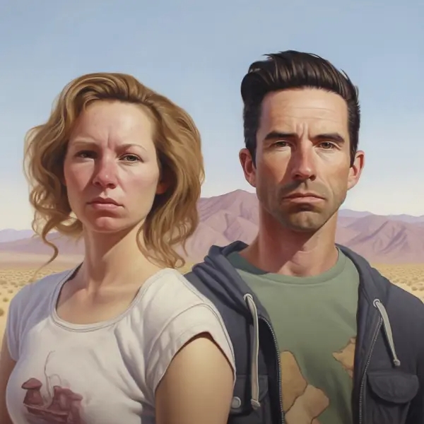 aitypicalpersonbystate_023