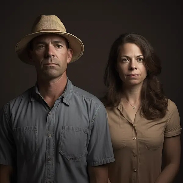 aitypicalpersonbystate_025