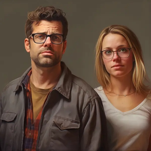 aitypicalpersonbystate_026