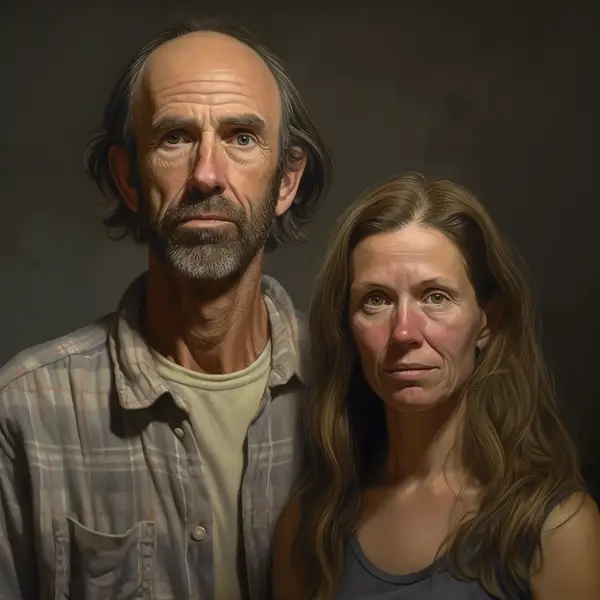 aitypicalpersonbystate_027