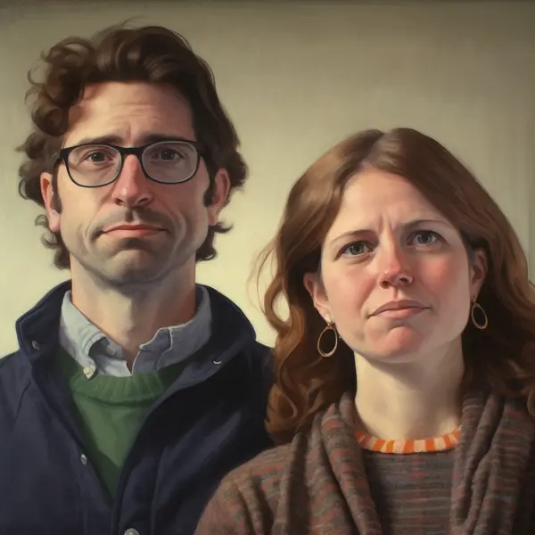 aitypicalpersonbystate_028