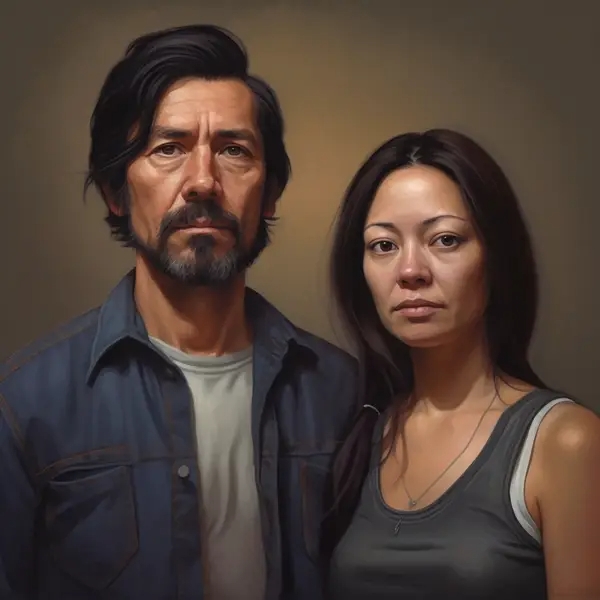 aitypicalpersonbystate_030