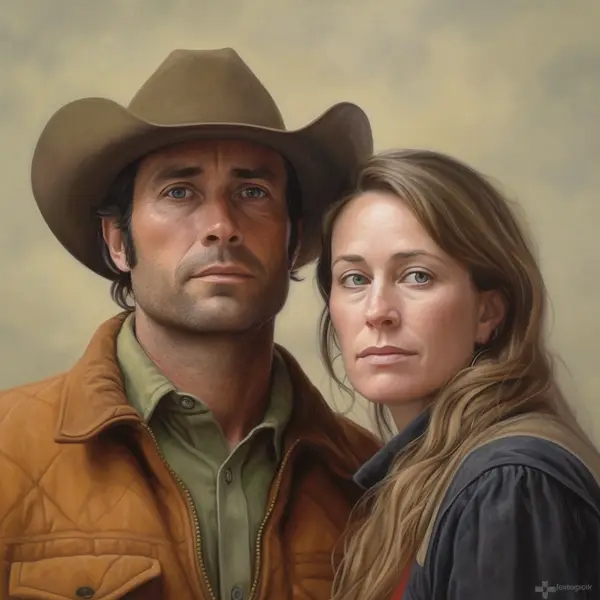 aitypicalpersonbystate_031