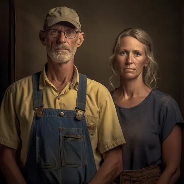 aitypicalpersonbystate_032