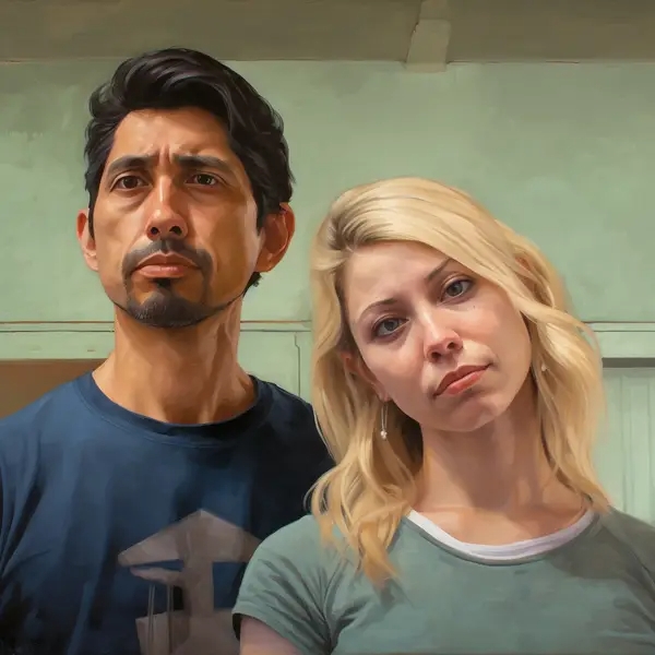 aitypicalpersonbystate_033