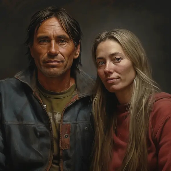 aitypicalpersonbystate_035