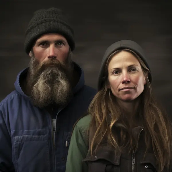 aitypicalpersonbystate_036