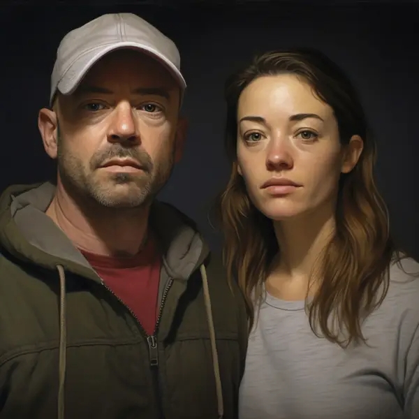 aitypicalpersonbystate_037