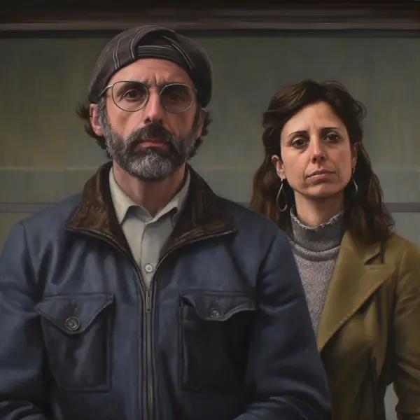 aitypicalpersonbystate_038