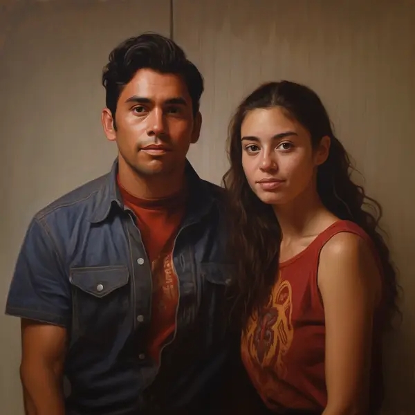 aitypicalpersonbystate_039