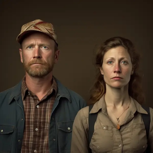 aitypicalpersonbystate_040