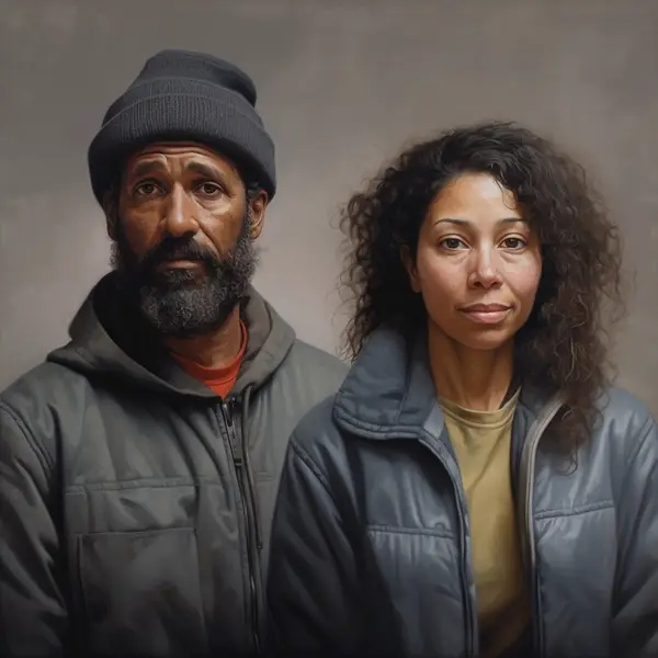 aitypicalpersonbystate_041