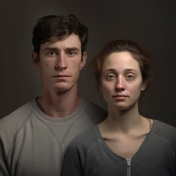 aitypicalpersonbystate_042