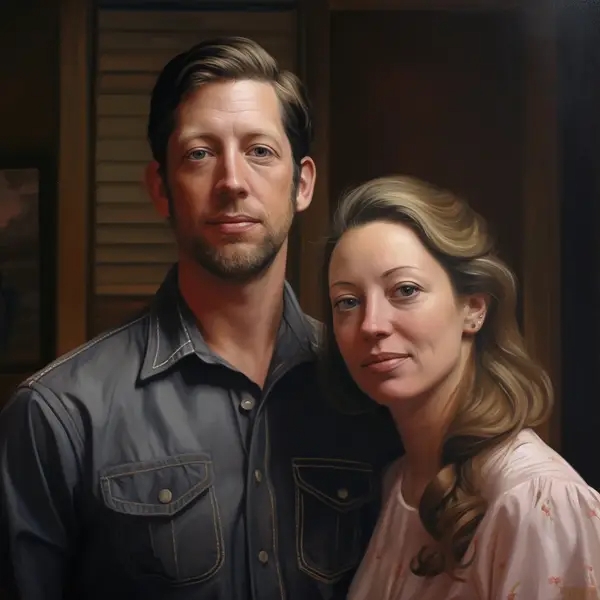 aitypicalpersonbystate_043