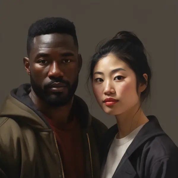 aitypicalpersonbystate_044