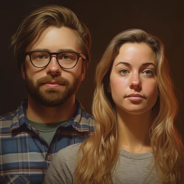 aitypicalpersonbystate_045