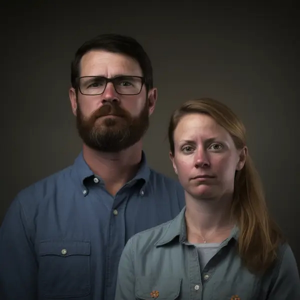 aitypicalpersonbystate_046