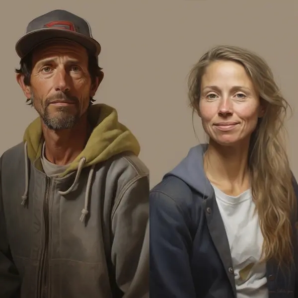 aitypicalpersonbystate_047