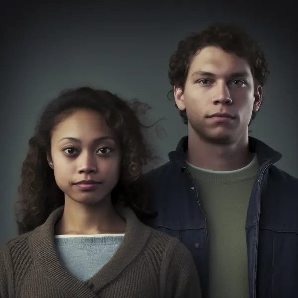 aitypicalpersonbystate_048