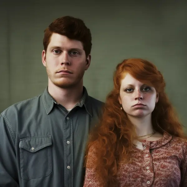 aitypicalpersonbystate_049