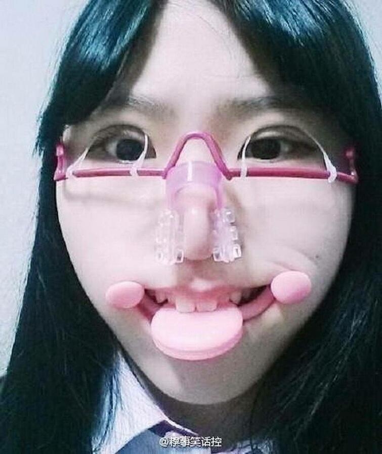 asiangirls15_064