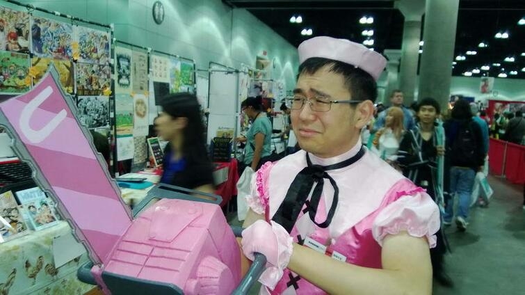 asiangirls15_066