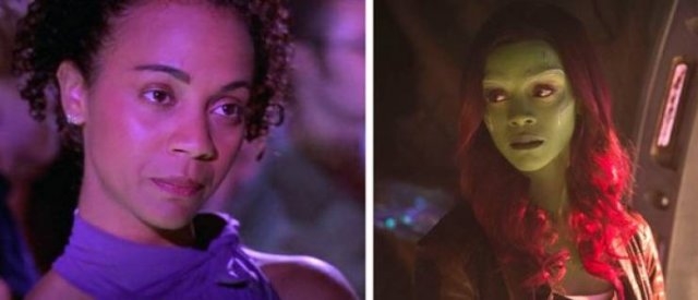 avengersthenandnow_001