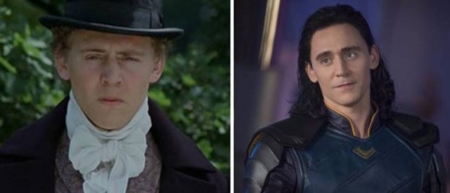 avengersthenandnow_002