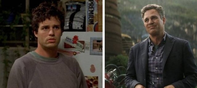 avengersthenandnow_004