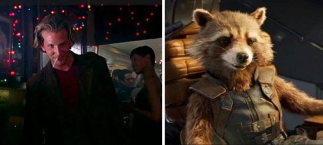 avengersthenandnow_005