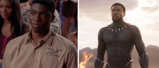 avengersthenandnow_006