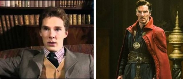 avengersthenandnow_007