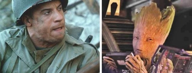 avengersthenandnow_008