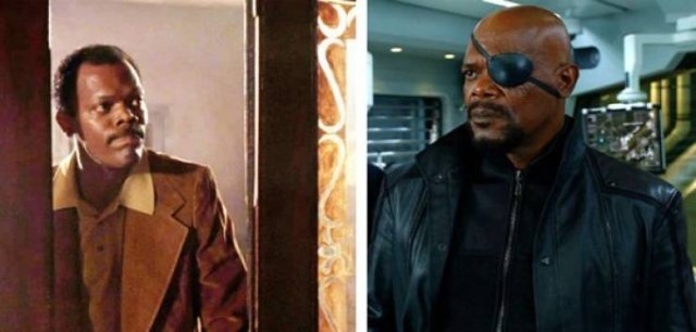 avengersthenandnow_009