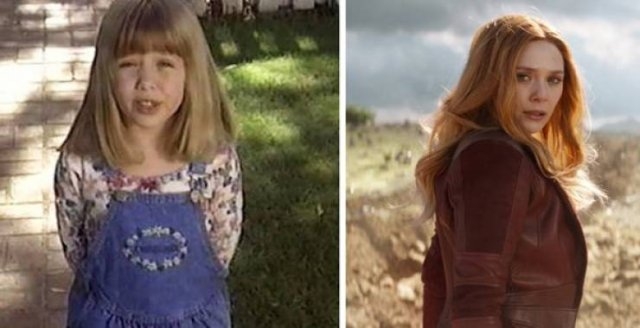 avengersthenandnow_010