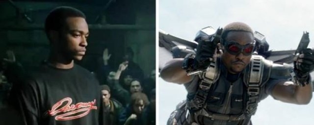 avengersthenandnow_011