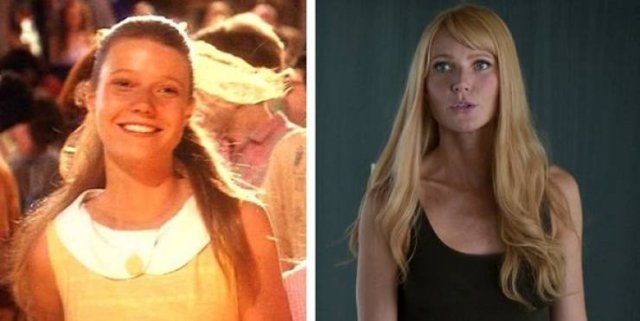 avengersthenandnow_014