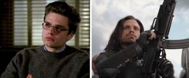 avengersthenandnow_015