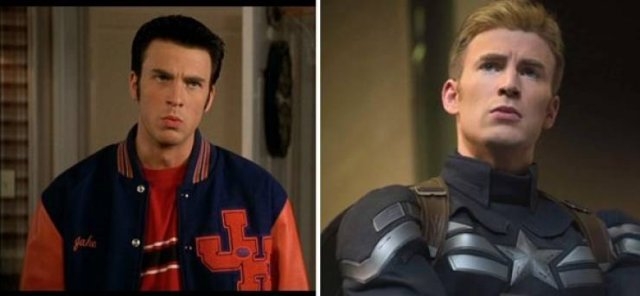 avengersthenandnow_017