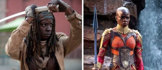 avengersthenandnow_018